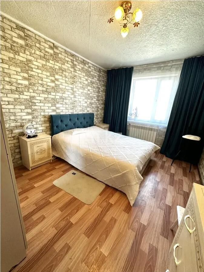 Продажа 3-комнатной квартиры, 71 м² - Продажа трехкомнатных квартир в Темиртау - страница 13 фото 3 из 7