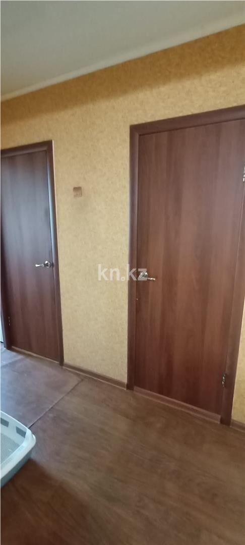 Продажа 2-комнатной квартиры, 54 м² - Продажа двухкомнатных квартир в Темиртау - страница 4 фото 10 из 11