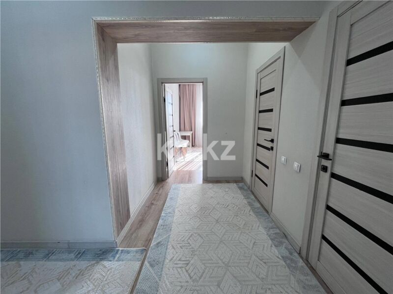 Продажа 3-комнатной квартиры, 84 м² - Продажа трехкомнатных квартир в Караганде - страница 46 фото 10 из 20