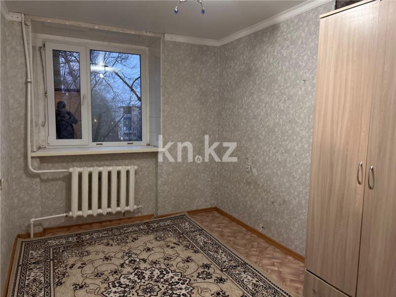 Продажа 2-комнатной квартиры, 45 м² - Продажа двухкомнатных квартир в Темиртау - страница 17 фото 6 из 17