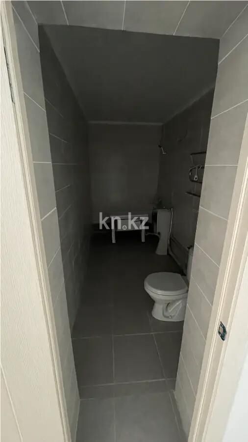 Продажа 1-комнатной квартиры, 38 м² - Продажа однокомнатных квартир в р-не Сарыарка Астаны - страница 5 фото 3 из 4