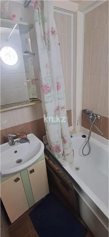 Продажа 4-комнатной квартиры, 110 м² - Недвижимость в Алматы - страница 25 фото 2 из 2