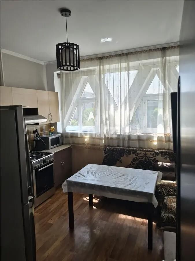 Продажа 3-комнатной квартиры, 68 м² - Продажа трехкомнатных квартир в Казахстане - страница 7 фото 3 из 4