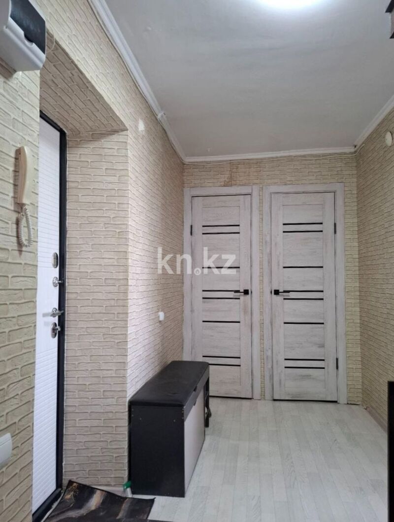 Продажа 3-комнатной квартиры, 52.4 м² - Продажа недвижимости в Усть-Каменогорске - страница 3 фото 6 из 12