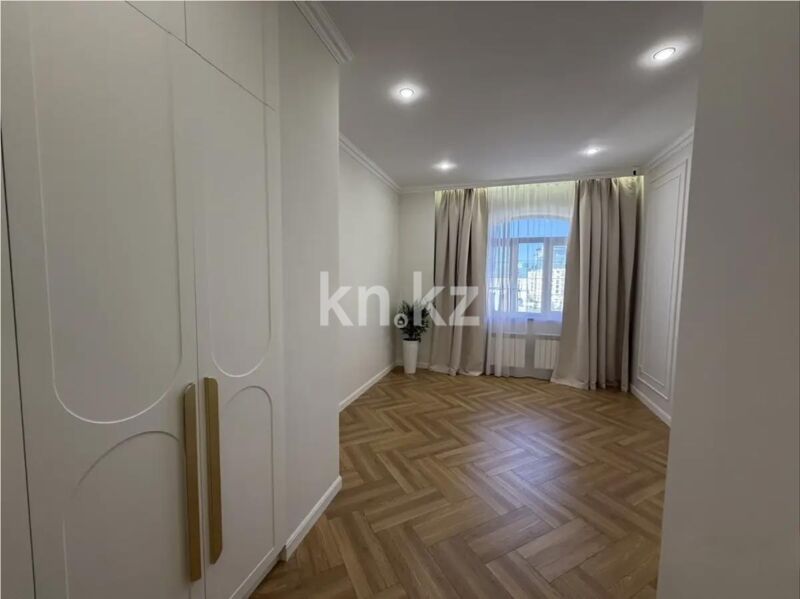 Продажа 3-комнатной квартиры, 116 м² - Продажа квартир в Астане - страница 4 фото 3 из 6