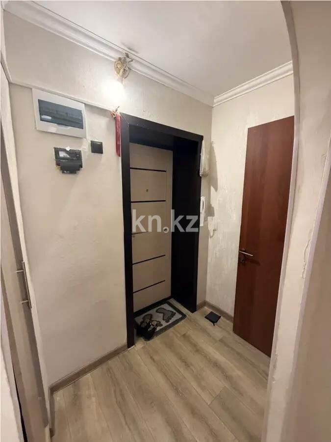Продажа 3-комнатной квартиры, 41 м² - Продажа квартир в Пришахтинске Караганды - страница 5 фото 5 из 5