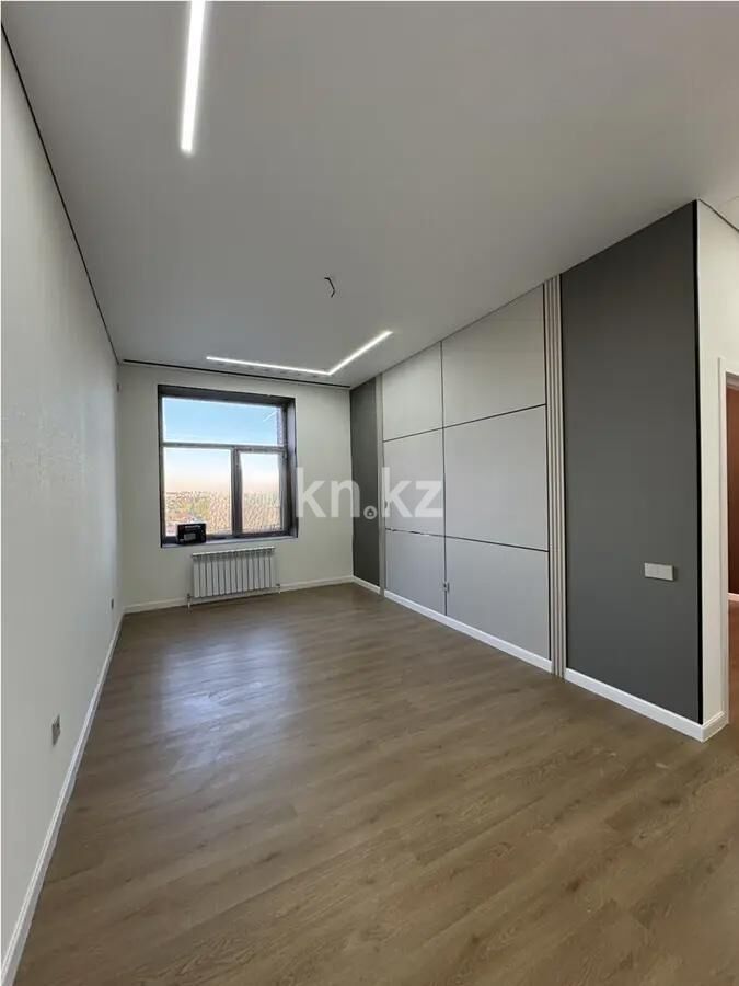 Продажа 2-комнатной квартиры, 44 м² - Продажа недвижимости в Казахстане - страница 23 фото 2 из 3