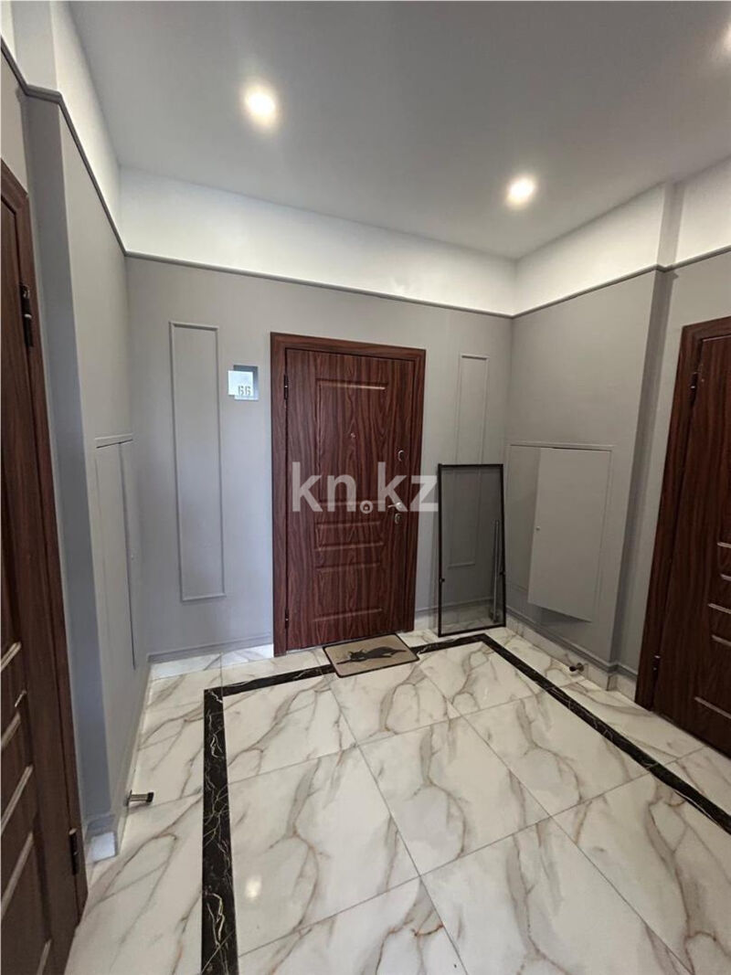 Продажа 4-комнатной квартиры, 149 м² - Продажа квартир в Караганде - страница 153 фото 9 из 16