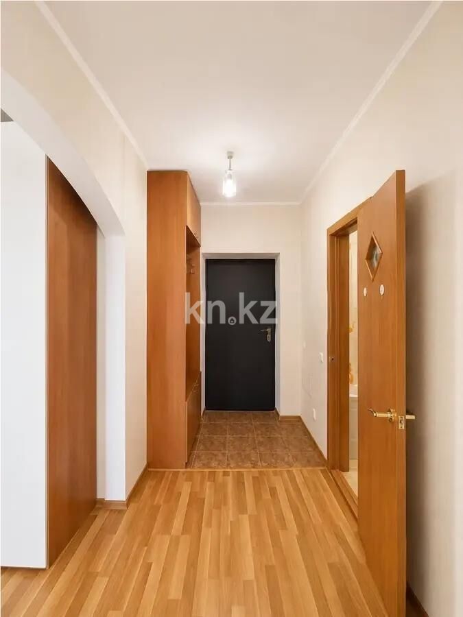 Продажа 1-комнатной квартиры, 35 м² - Продажа однокомнатных квартир от собственников в Казахстане - страница 42 фото 4 из 8