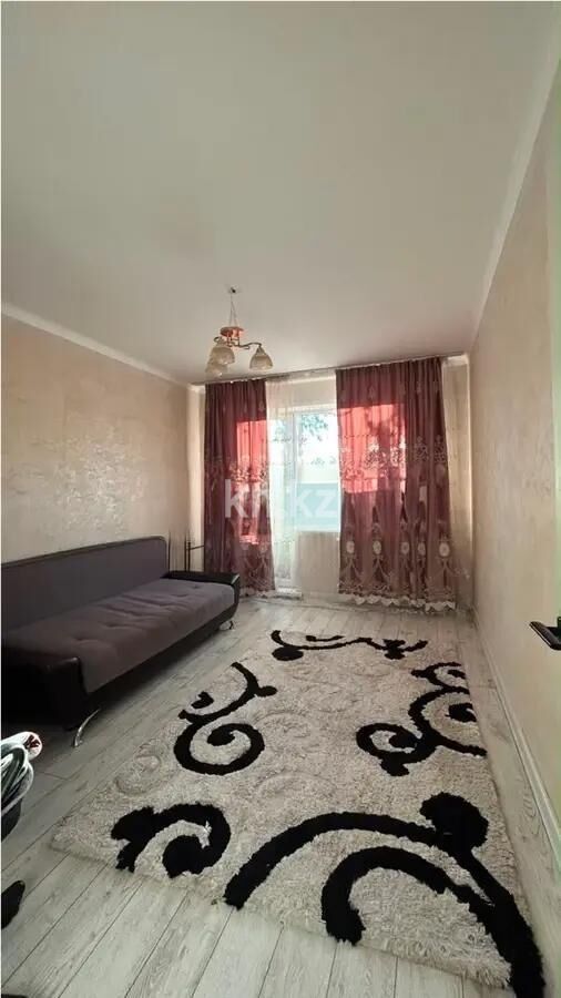 Продажа 2-комнатной квартиры, 49 м² - Продажа двухкомнатных квартир от собственников в Караганде - страница 24 фото 1 из 5