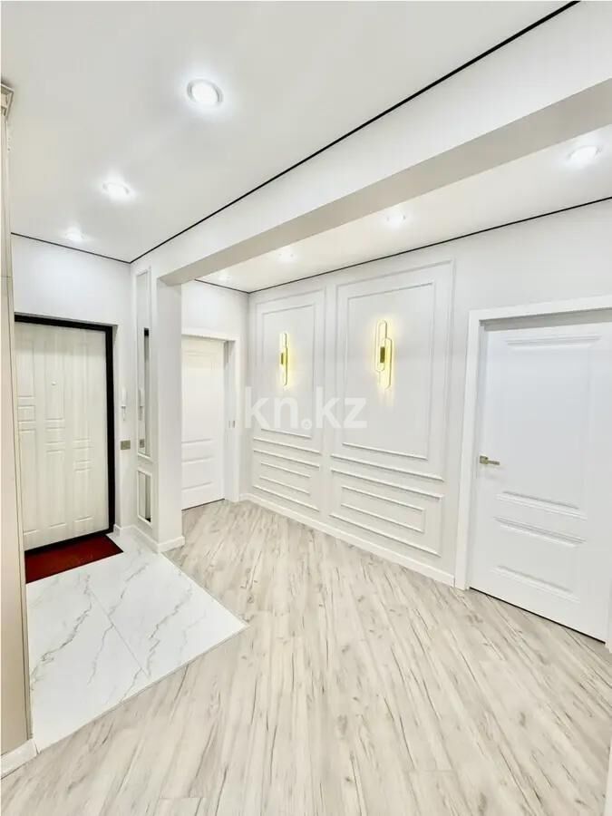 Продажа 3-комнатной квартиры, 69 м² - Продажа трехкомнатных квартир в Алмалинском р-не Алматы - страница 13 фото 6 из 6
