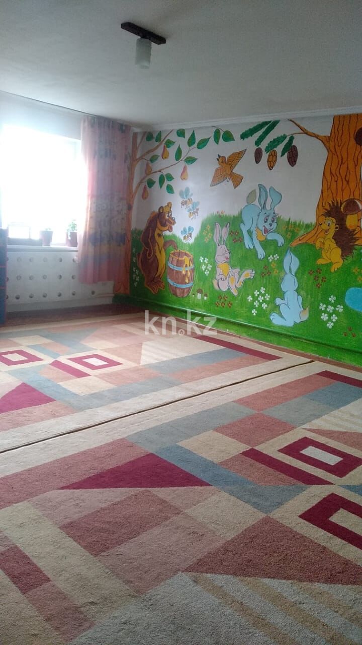 Продажа 10-комнатного дома, 268.2 м² - Продажа домов, коттеджей в Алматинской области фото 32 из 38