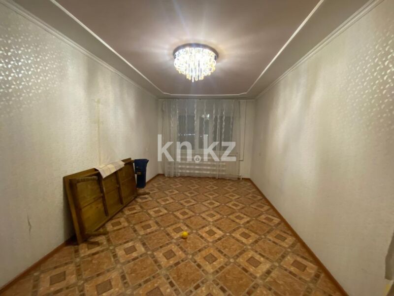 Продажа 3-комнатной квартиры, 68 м² - Продажа трехкомнатных квартир в Темиртау - страница 15 фото 1 из 9