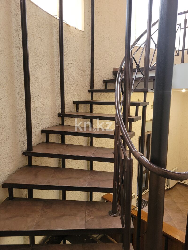 Продажа здания, 736 м² - Продажа зданий в Караганде фото 11 из 18