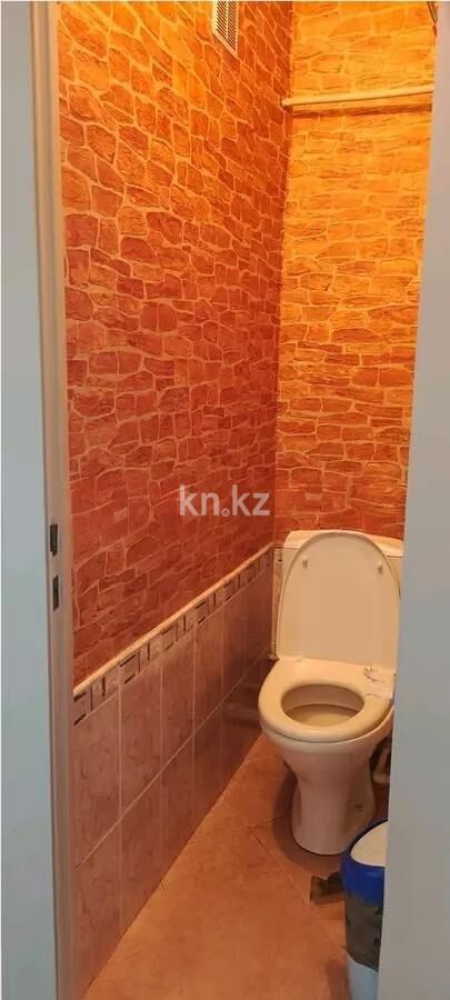 Продажа 2-комнатной квартиры, 48 м² - Продажа двухкомнатных квартир в Темиртау - страница 5 фото 3 из 3