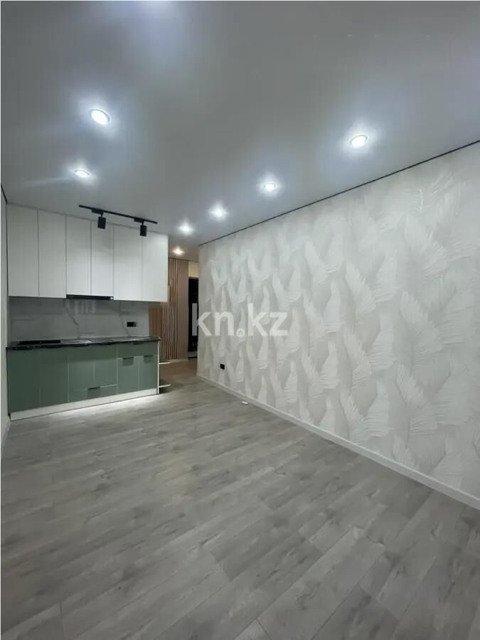 Продажа 2-комнатной квартиры, 41 м² - Продажа двухкомнатных квартир в Наурызбайском р-не Алматы - страница 18 фото 2 из 4