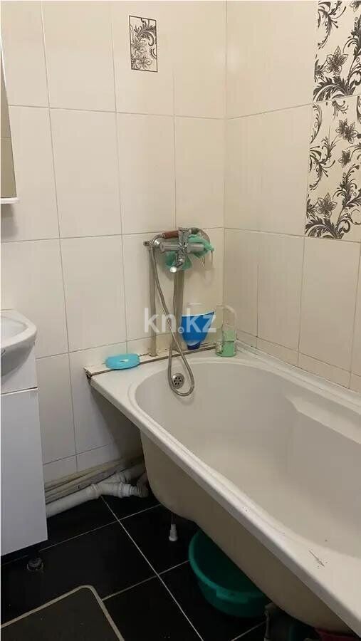 Продажа 2-комнатной квартиры, 50 м² - Продажа двухкомнатных квартир в Казахстане - страница 5 фото 3 из 5