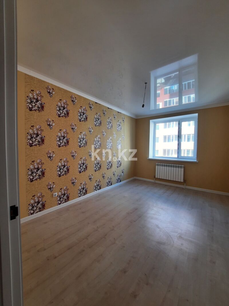 Продажа 2-комнатной квартиры, 41 м² - Продажа квартир в Казахстане - страница 24 фото 6 из 22