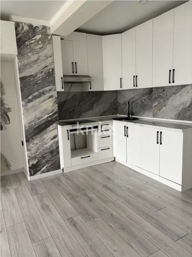 Продажа 3-комнатной квартиры, 77 м² - Продажа трехкомнатных квартир в Наурызбайском р-не Алматы - страница 10 фото 3 из 4
