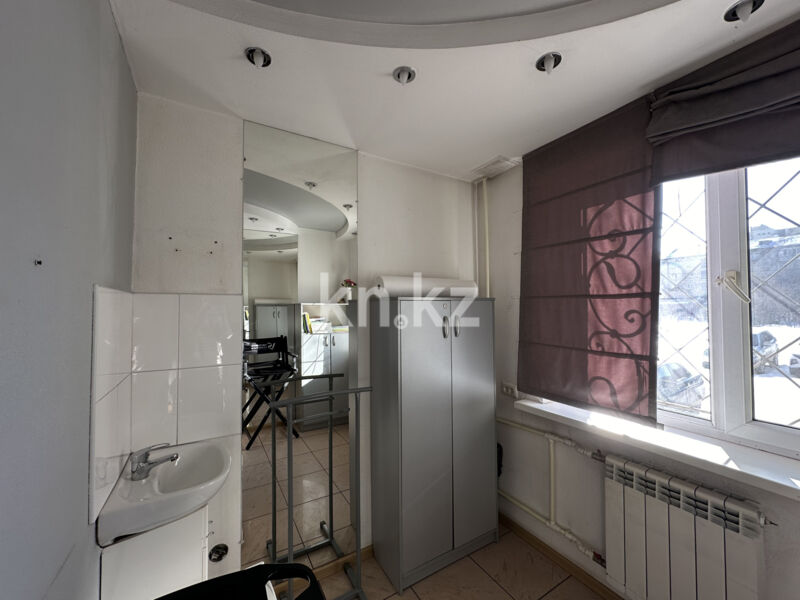 Продажа бизнеса, 80 м² - Продажа действующего бизнеса в Казахстане - страница 2 фото 6 из 18