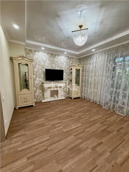 Продажа 2-комнатной квартиры, 55 м² - Продажа недвижимости в Сарани фото 1 из 7