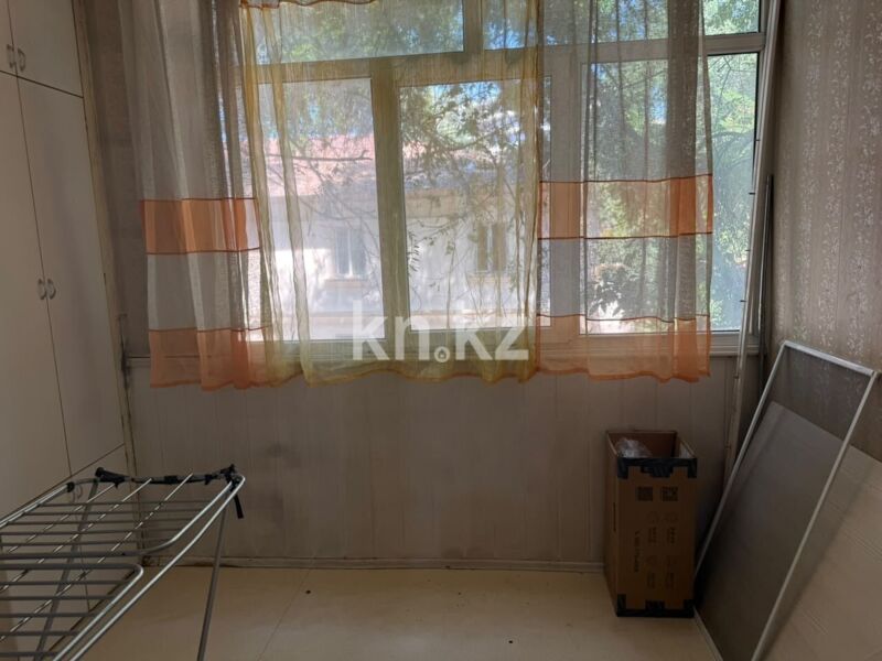 Продажа 3-комнатной квартиры, 70 м² - Продажа трехкомнатных квартир в Бостандыкском р-не Алматы - страница 3 фото 14 из 20