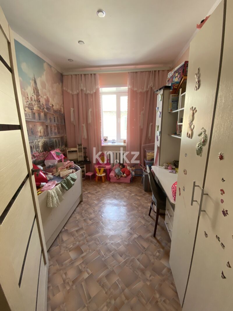 Продажа 5-комнатного дома, 92 м² - Продажа домов, коттеджей в Сарани фото 31 из 35