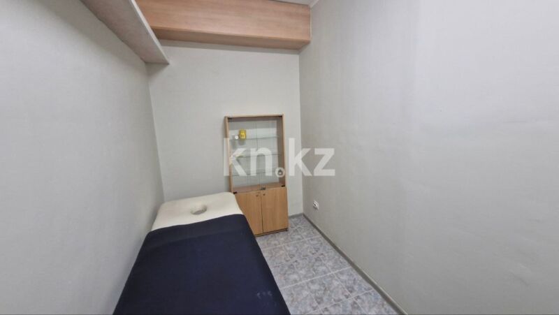 Продажа помещения, 40.2 м² - Недвижимость в Костанае - страница 2 фото 4 из 19