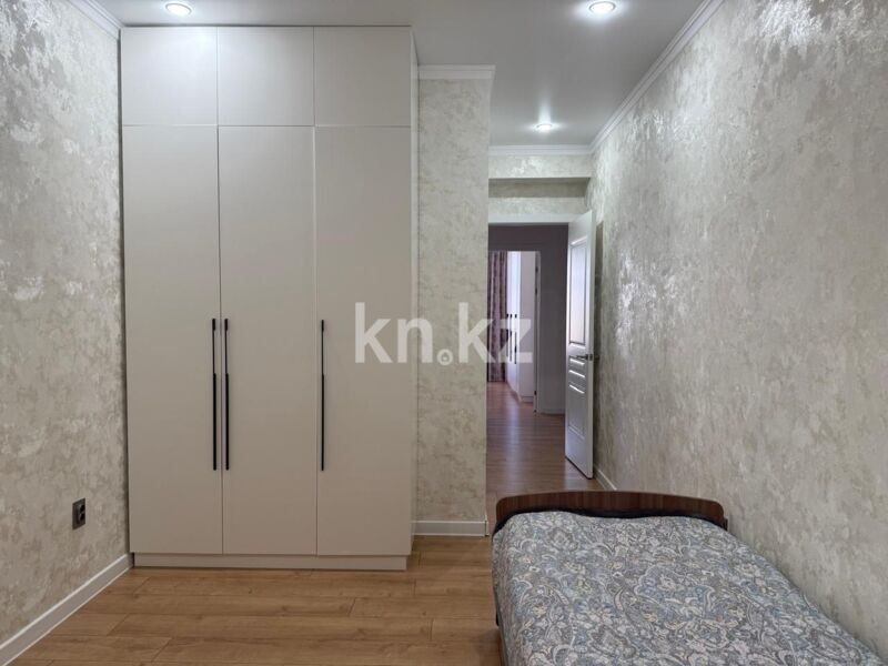 Продажа 3-комнатной квартиры, 90 м² - Продажа квартир в Караганде - страница 13 фото 21 из 30