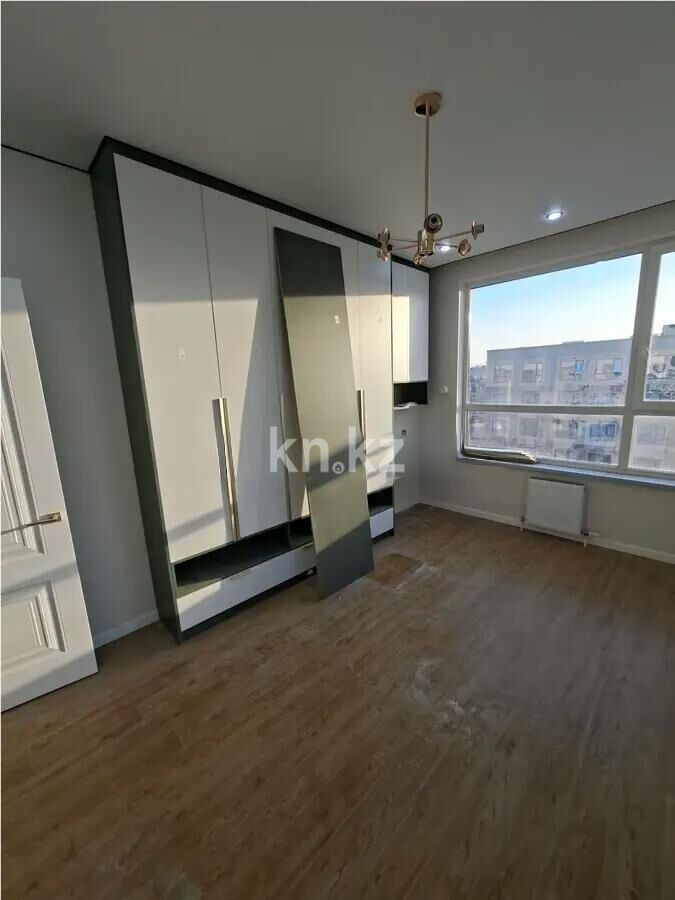 Продажа 3-комнатной квартиры, 65 м² - Продажа трехкомнатных квартир в Алатауском р-не Алматы - страница 7 фото 2 из 3