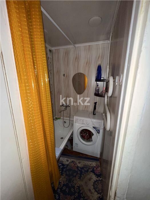 Продажа 2-комнатной квартиры, 45 м² - Продажа двухкомнатных квартир в Шахтинске фото 4 из 5