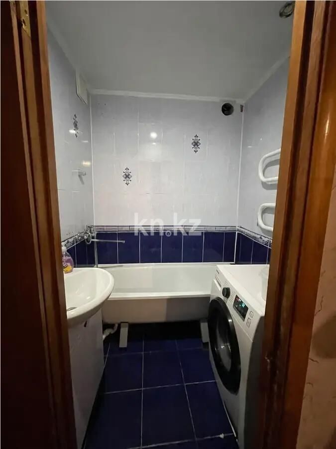 Продажа 3-комнатной квартиры, 67 м² - Продажа квартир в Сортировке Караганды фото 3 из 4