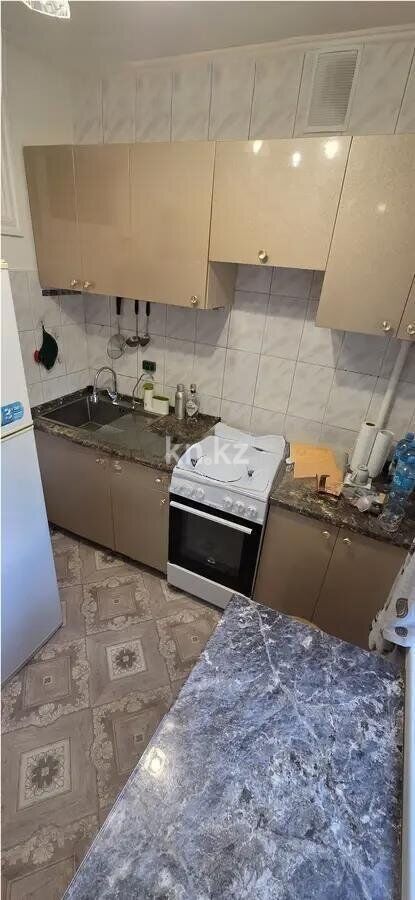 Продажа 2-комнатной квартиры, 45.9 м² - Продажа квартир в Казахстане - страница 113 фото 3 из 6