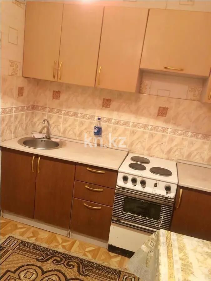 Продажа 2-комнатной квартиры, 50 м² - Продажа двухкомнатных квартир в Темиртау - страница 3 фото 3 из 3