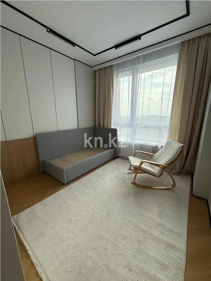Продажа 3-комнатной квартиры, 73 м² - Продажа квартир в Астане - страница 6 фото 2 из 3