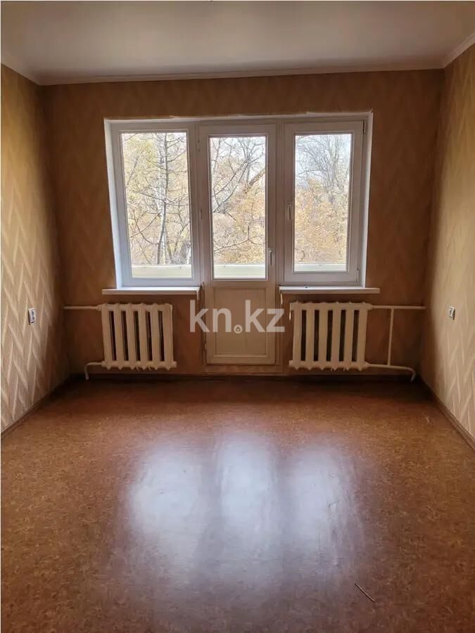 Продажа 2-комнатной квартиры, 45 м² - Продажа квартир в панельном доме в Казахстане - страница 20 фото 2 из 2