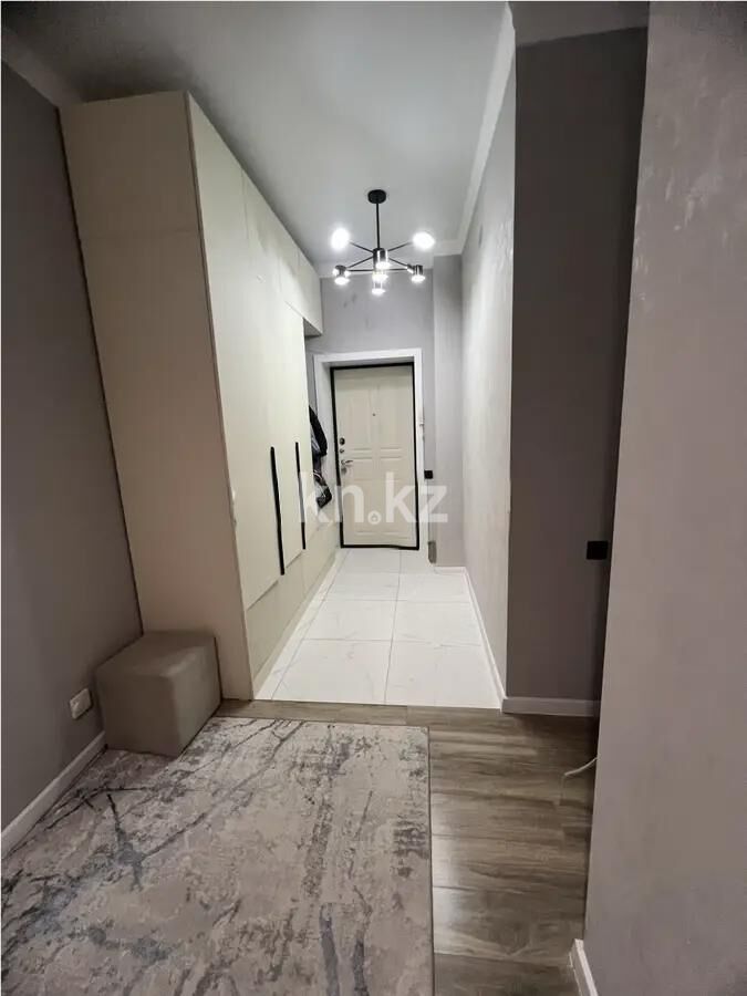 Продажа 3-комнатной квартиры, 100 м² - Продажа трехкомнатных квартир на Юго-Востоке Караганды - страница 9 фото 6 из 6