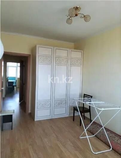 Продажа 2-комнатной квартиры, 49.8 м² - Продажа двухкомнатных квартир в р-не Сарыарка Астаны - страница 6 фото 2 из 4