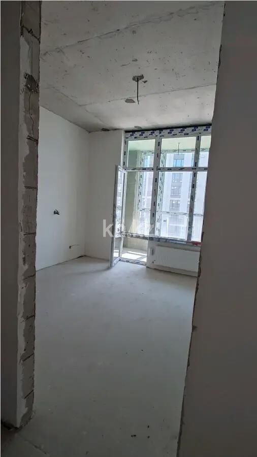 Продажа 2-комнатной квартиры, 65 м² - Продажа двухкомнатных квартир в блочном доме в Казахстане - страница 62 фото 2 из 3