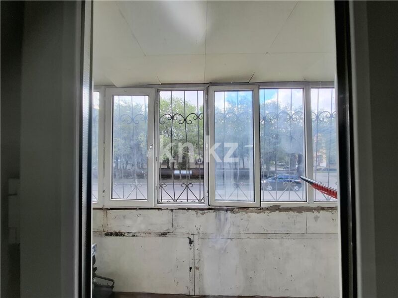 Продажа 2-комнатной квартиры, 56 м² - Продажа двухкомнатных квартир в Темиртау - страница 17 фото 13 из 13