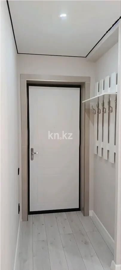 Продажа 2-комнатной квартиры, 36.6 м² - Продажа двухкомнатных квартир в Наурызбайском р-не Алматы - страница 26 фото 5 из 5