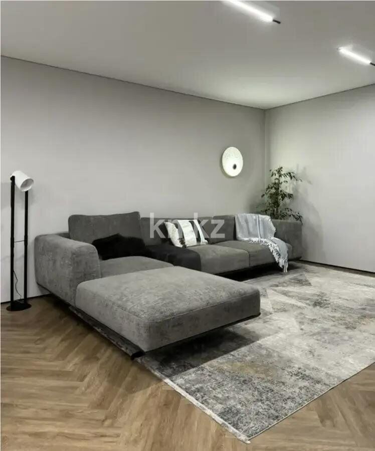 Продажа 3-комнатной квартиры, 94 м² - Продажа квартир в Казахстане - страница 98 фото 1 из 7