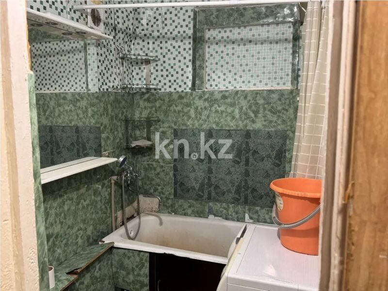 Продажа 3-комнатной квартиры, 59 м² - Продажа трехкомнатных квартир в Темиртау - страница 3 фото 4 из 6