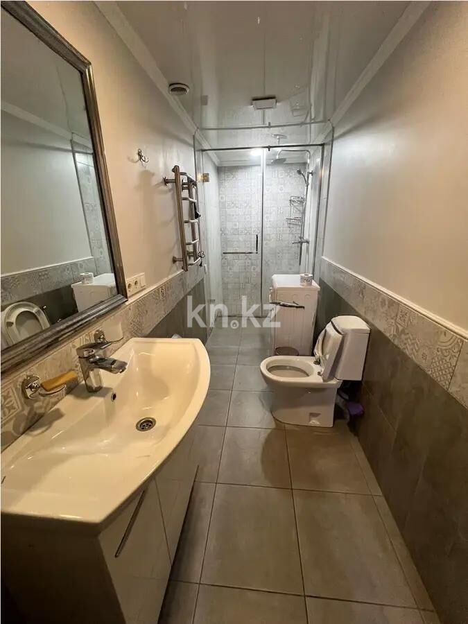 Продажа 2-комнатной квартиры, 91 м² - Продажа квартир в Алматы - страница 257 фото 3 из 3