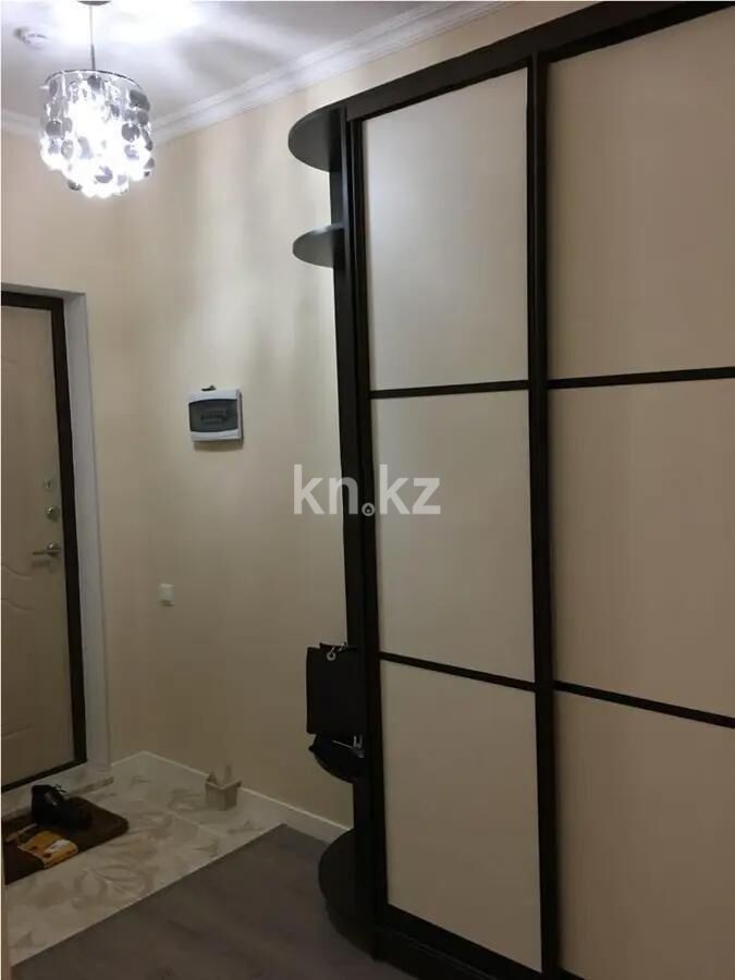 Продажа 2-комнатной квартиры, 67 м² - Продажа двухкомнатных квартир в р-не Есиль Астаны - страница 30 фото 3 из 3