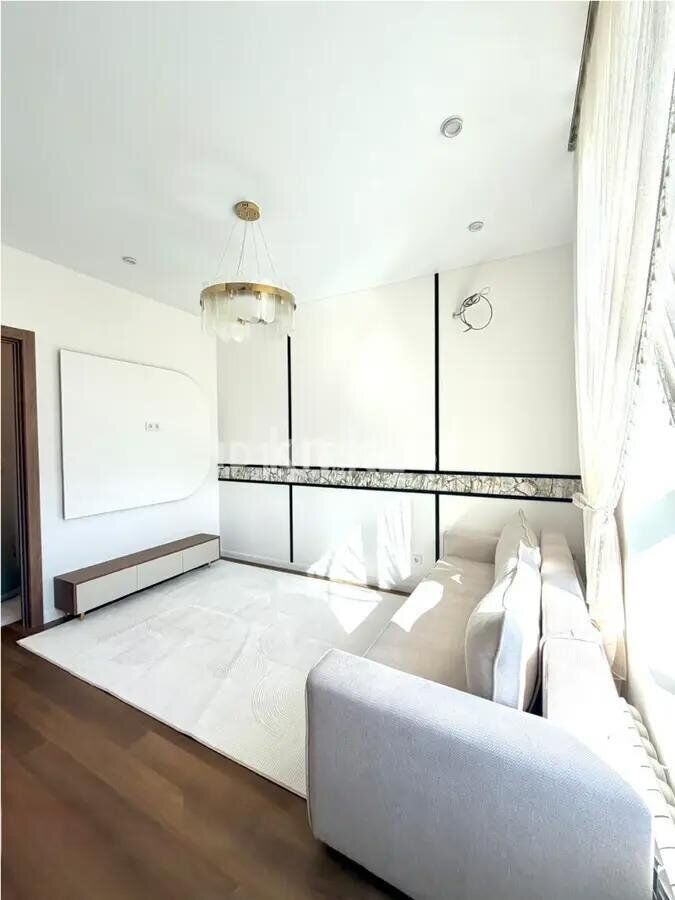 Продажа 3-комнатной квартиры, 110 м² - Продажа квартир в р-не Алматы Астаны - страница 9 фото 3 из 4