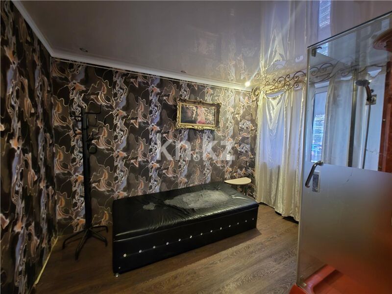 Продажа бизнеса, 61 м² - Продажа действующего бизнеса в Темиртау фото 6 из 14