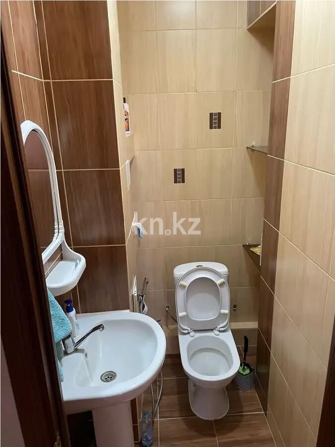 Продажа 2-комнатной квартиры, 82.5 м² - Продажа квартир от собственников в Астане - страница 9 фото 6 из 6