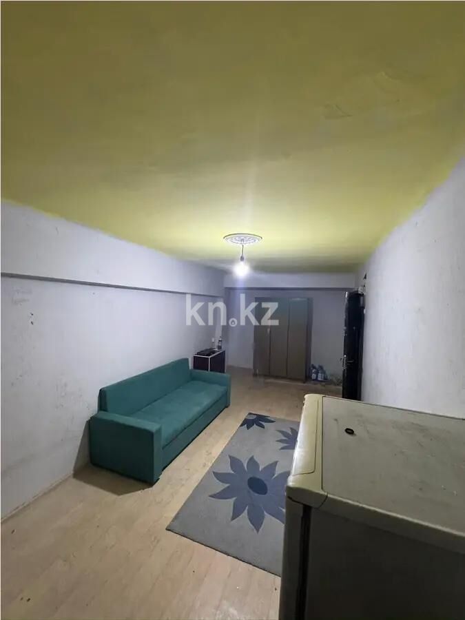 Продажа 1-комнатной квартиры, 22 м² - Продажа однокомнатных квартир от собственников в Казахстане - страница 10 фото 2 из 2