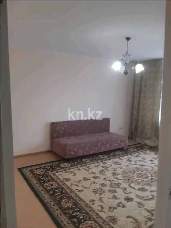 Продажа 2-комнатной квартиры, 49 м² - Продажа квартир в блочном доме в Казахстане - страница 48 фото 1 из 6